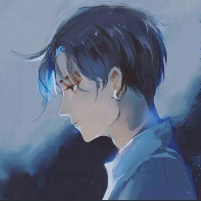 “超级心脏”爆单