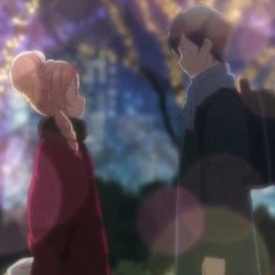 女子坠亡悬崖秋千开业仅1个多月