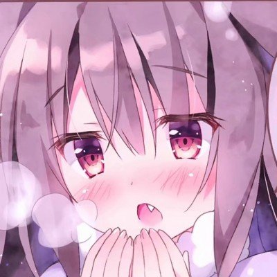 卡萨布兰卡