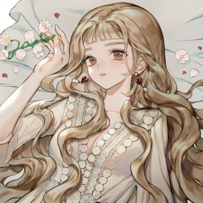 小学生春游游到自己家后爆哭