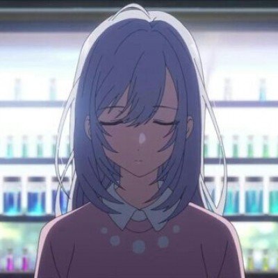 森林北否认与汪峰分手