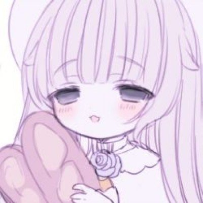 解除台独亲属职务