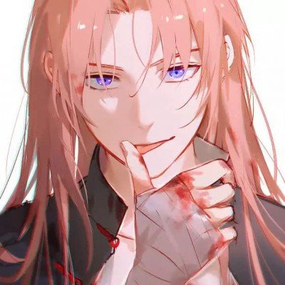 烂片可退钱影院试行2个月无人退票