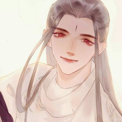 外星人存在几率很高