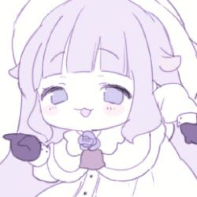 28岁攒到10万女生发声