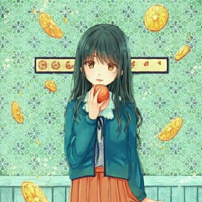 男子私下遗嘱房子给妹妹后妻子起诉