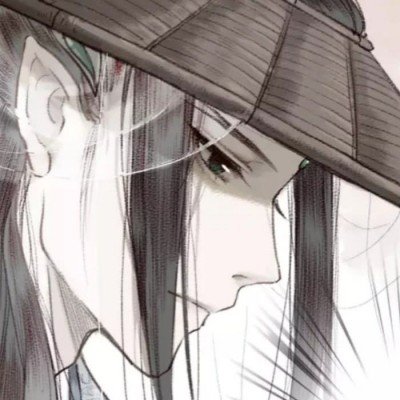 薛之谦演唱会ProMax版舞台